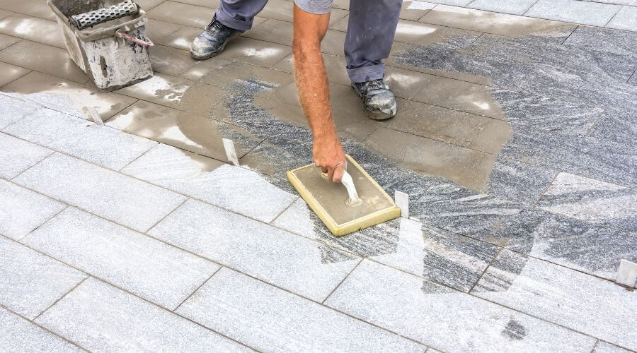 Professional Flat Roofing Installation in Chadwick, IL